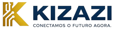 KIZAZI
